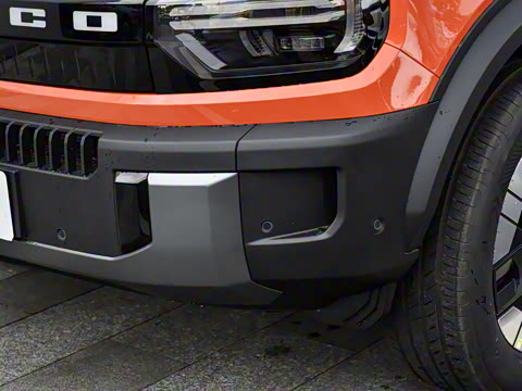 2026�� ī�����̰�