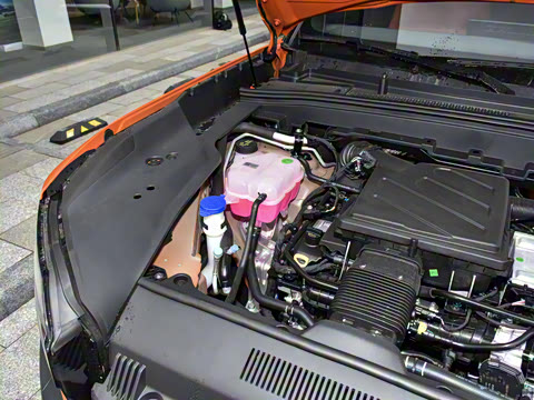 2026�� ī�����̰�