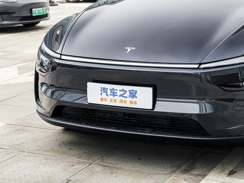 2026�� ������ȫ��������