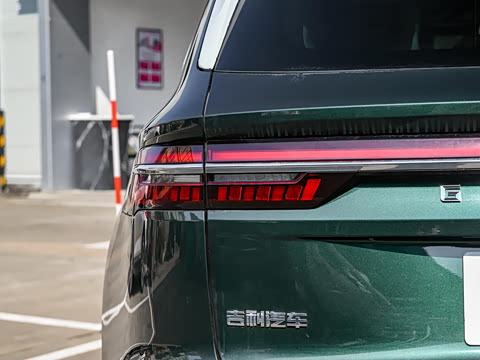 2026�� ������ 2.0TD �Զ�������