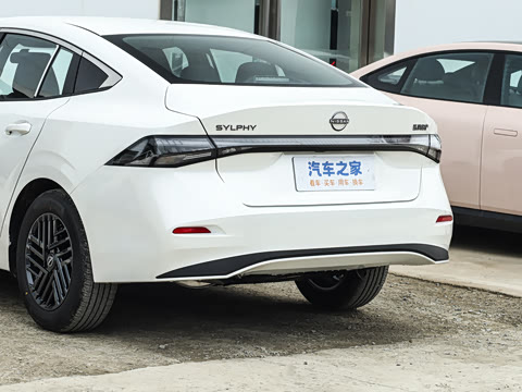 2026�� 1.6L CVT �Ƽ���