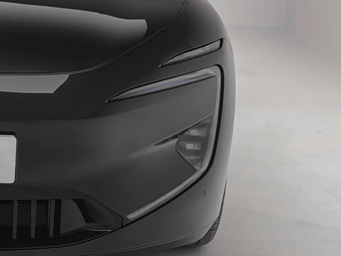 2026�� �Ŀ� Ultra ˫��������