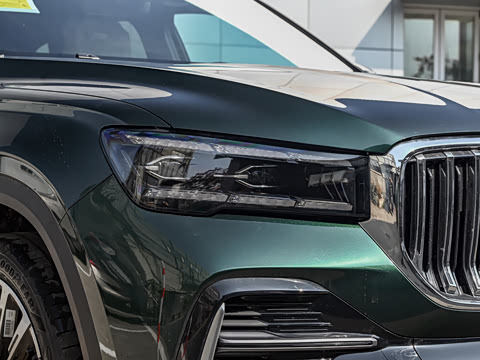 2026�� ������ 2.0TD �Զ�������