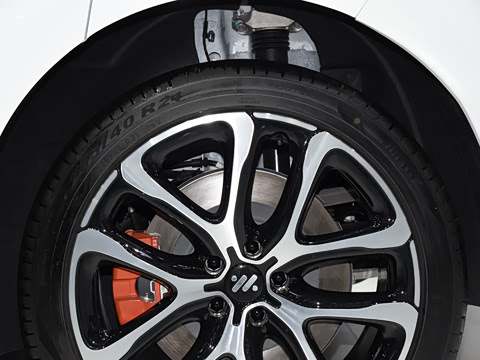 2026�� ���� 66 Max+