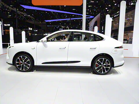 2026�� ���� 66 Max+