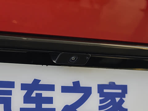 2026�� Max+ (896�߼����״