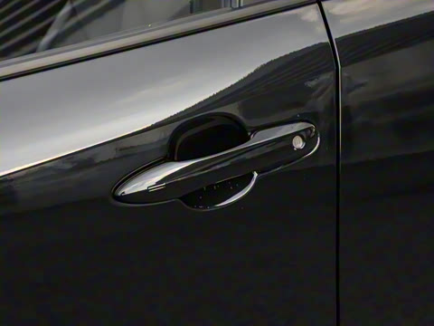 2026�� ����L ���Ͱ� 2.0L ������