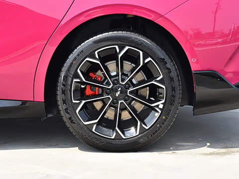 2026�� 655 MAX��