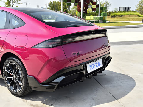 2026�� 655 MAX��