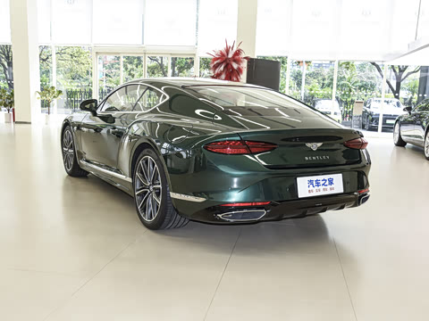 2026�� GT ������