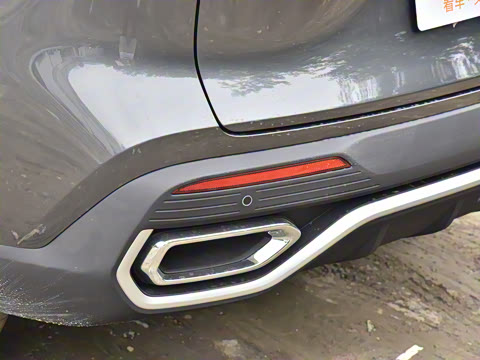 2026�� ���Ĵ� ������ 1.5T ������