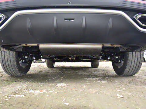 2026�� ���Ĵ� ������ 1.5T ������