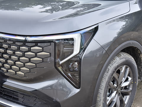 2026�� ���Ĵ� ������ 1.5T ������