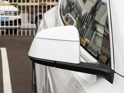 2025�� ������ȫ��������