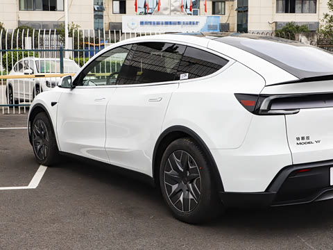 2025�� ������ȫ��������