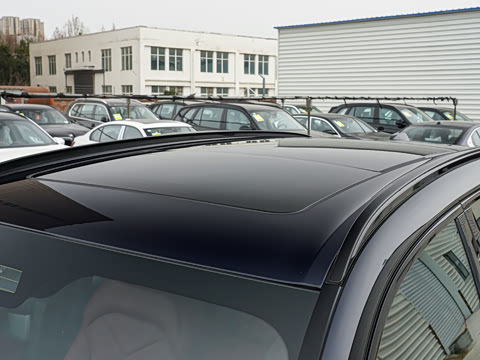 2026�� �Ŀ� xDrive 40Li M�˶���ҹ��װ