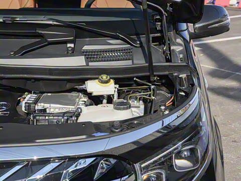 2026�� LS570MX ����