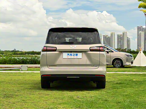 2025�� ��� 125km ������