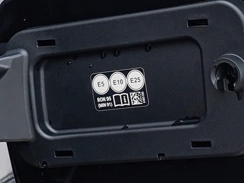 2026�� �Ŀ� xDrive 40Li M�˶���ҹ��װ