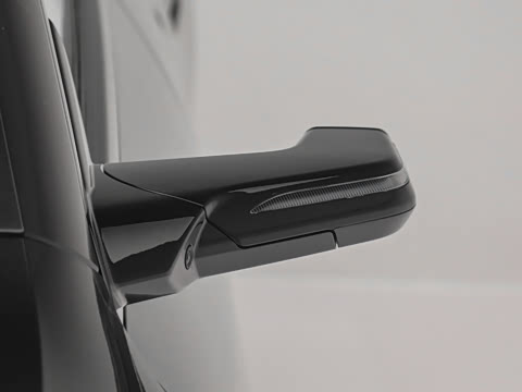 2026�� �Ŀ� Ultra ˫��������