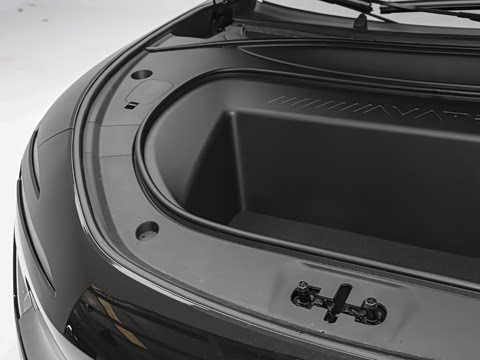 2026�� �Ŀ� Ultra ˫��������