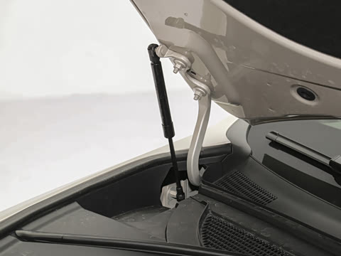 2026�� �Ŀ� Ultra ˫������̰�