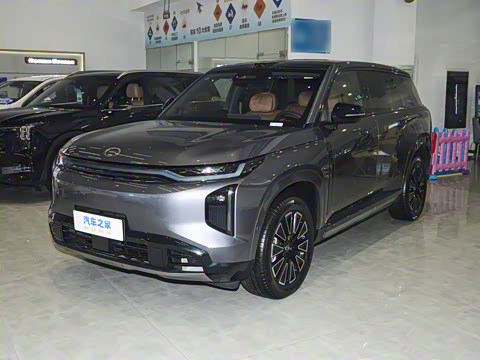 2025�� 205km Pro+�����״��