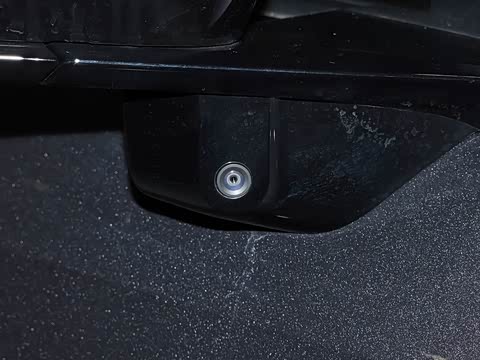 2025�� 205km Pro+�����״��