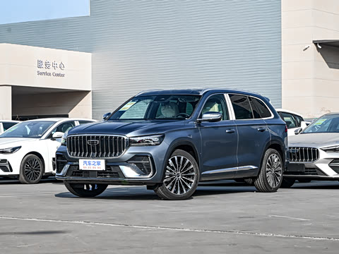 2026�� ������ 2.0TD �Զ�������