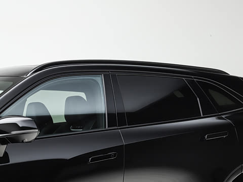 2026�� Hi4 Max�� ��������ʿ
