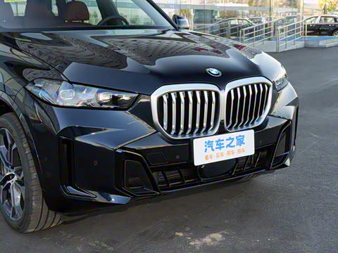 2026 xDrive 40Li M˶ҹװ