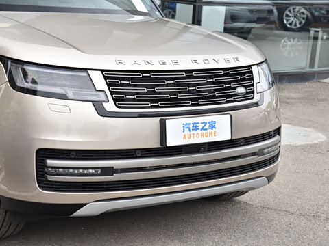 2026�� 3.0 L6 400PS HSE�����