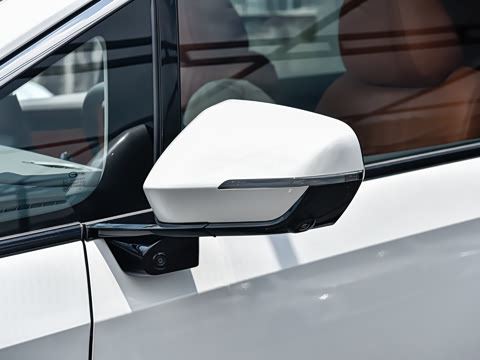 2026�� PHEV L Pro