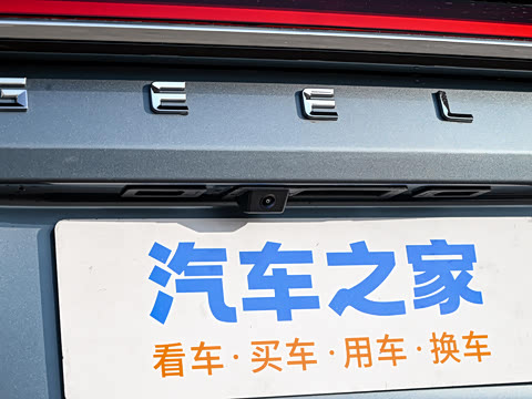 2026�� ������ 2.0TD �Զ�������