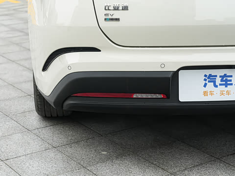 2026�� 705�콢��