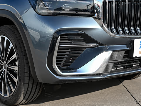 2026�� ������ 2.0TD �Զ�������