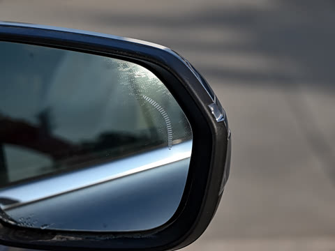 2026�� ������ 2.0TD �Զ�������