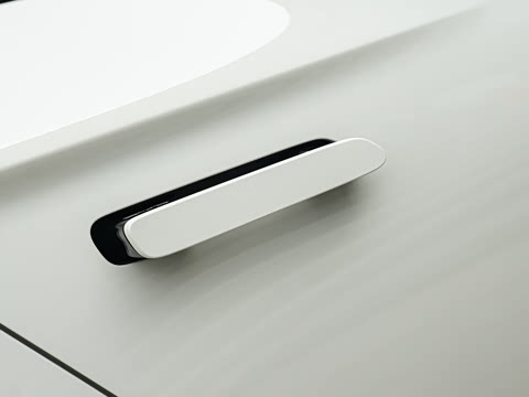 2026�� 705�콢��