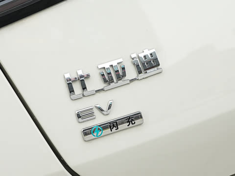 2026�� 705�콢��