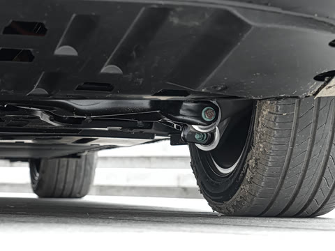 2026�� 705�콢��