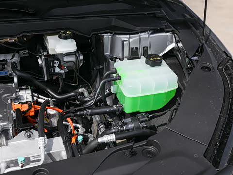 2026�� 720 Ԫ�����а� 200kW