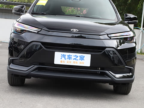 2026�� 2.0L ���ܵ��˫�� ����PLUS��