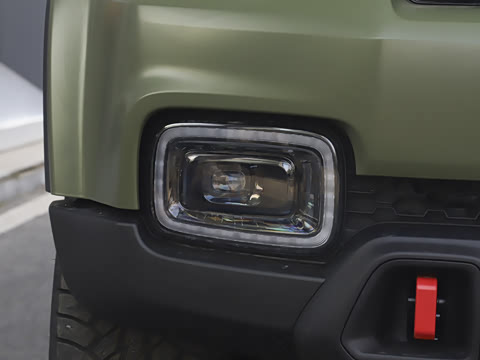 2026�� 2.0D ̽�ռ� ���Ͱ�