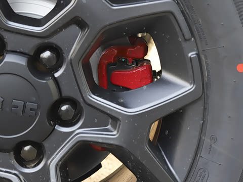 2026�� 2.0D ̽�ռ� ���Ͱ�