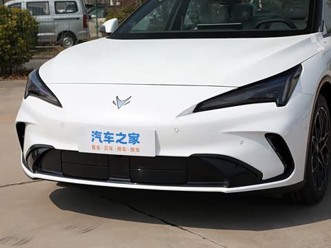 2026�� 1450 Ԫ�����а� 200kW