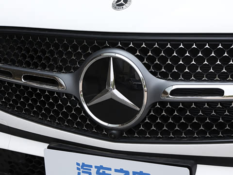 2026�� �Ŀ� GLC 300 L 4MATIC ������ 5��