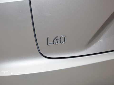 2026�� 60kWh �����ɹ���