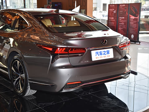 2024�� 500h ׿Խ��