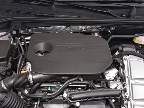 2025�� 160km������