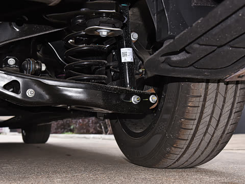 2025�� 160km������